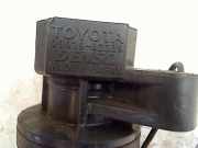 Z?ndspule 9091902239 Citro?n C1 Schr?gheck 1.0 12V (1KR-FE) 2009-07 1KR-FE