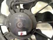 Lüfter Kühler Hyundai i20 Schrägheck 1.2i 16V (G4LA) 2011-06