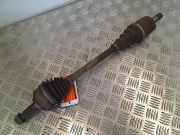 Antriebswelle Links Vorne Honda Jazz (GD/GE2/GE3) Schrägheck 1.3 i-Dsi (L13A1) 2004-09