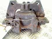 Bremssattel Rechts Hinten Seat Leon SC (5FC) Schrägheck 3-drs 1.4 TSI 16V (CMBA/CXSA) 2017-05