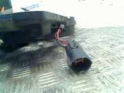 K?hlerventilator 1137328148 Volvo V50 (MW) Kombi 2.0 D 16V (D4204T(Euro 3)) 2005-02