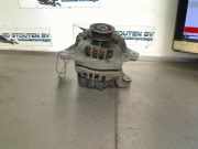 Lichtmaschine 23100AX62A Nissan Note (E11) Großraumlimousine 1.4 16V (CR14DE) 2007-02