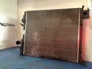 Radiator M169141 Nissan Qashqai (J11) SUV 1.5 dCi DPF (K9K-636(Euro 5)) 2015-05