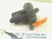 Abgasluftpumpe 72216640 BMW 3 serie (E46/4) Limousine 318i (M43-B19(194E1)) 1999-07