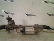 Lenkgetriebe 1K0909144M Volkswagen Eos (1F7/F8) Cabrio 2.0 TDI 16V (CFFB(Euro 5)) 2011-02 CFFB(Euro 5)