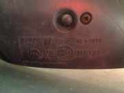 Außenspiegel Links Elektrisch 9 DRADEN E3011019 Fiat Croma (194) Schrägheck 2.4 D Multijet 20V (939.A.3000) 2006-06