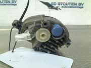 Nebelscheinwerfer Links Vorne Mazda CX-5 II (KF) SUV 2.0 SkyActiv-G 165 16V 2WD (PEX3) 2021-01