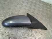 Außenspiegel Rechts Elektrisch 96301AU419 Nissan Primera (P12) Limousine 2.0 16V CVT (QR20DE) 2003-05
