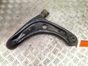 Querlenker Links Vorne Honda Jazz (GD/GE2/GE3) Schrägheck 1.3 i-Dsi (L13A1) 2005-08