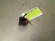 Schalter Für Elekt. Fensterheber Links Vorne 254111342r Dacia Sandero II Schrägheck 0.9 TCE 12V (H4B-408(H4B-B4)) 2016-09