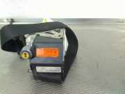 Sicherheitsgurt Links Vorne 6122001 Mercedes-Benz SLK (R171) Cabrio 1.8 200 K 16V (M271.944) 2004-03