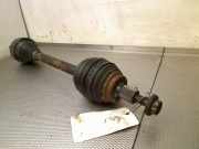 Antriebswelle Links Vorne Volkswagen Golf Plus (5M1/1KP) Großraumlimousine 1.2 TSI BlueMOTION (CBZB) 2012-06 CBZB