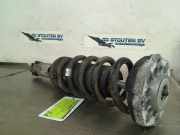 Federbein Rechts Hinten 6887152A02 BMW X3 (G01) SUV xDrive M40i 3.0 TwinPower Turbo 24V (B58-B30A) 2018-03