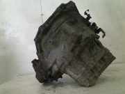 Getriebe Manuell 55569878 Opel Astra J Sports Tourer (PD8/PE8/PF8) Kombi 1.6 CDTI 16V (B16DTH) 2014