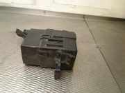 Sicherungskasten Hyundai iX35 (LM) SUV 2.0 CRDi 16V 4x4 (D4HA) 2012