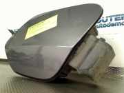 Tankklappe Opel Corsa F (UB/UH/UP) Schrägheck 5-drs 1.2 Turbo 12V 100 (F12XHL(EB2ADTD)) 2020-06