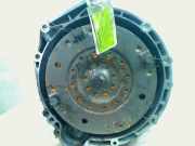 Getriebe Automatik ZFS BMW 3 serie Touring (F31) Kombi 320d 2.0 16V (N47-D20C) 2014-05