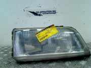 Scheinwerfer Rechts Fiat Ducato (230/231/232/234) Bus 1.9 D (XUD9(D9B)) 2001