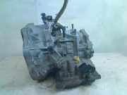 Getriebe Automatik FNF Mazda 2 (DE) Schrägheck 1.5 16V MZR (ZY05) 2011-08