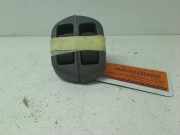 Schalter Für Elekt. Fensterheber Links Vorne 742310H010 Citroën C1 Schrägheck 1.0 12V (1KR-FE) 2009-07