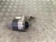 Anlasser 738AMN Nissan Primera (P12) Liftback 1.8 16V (QG18DE(Euro 3) 2004-12