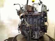 Motor M9R Renault Trafic New (FL) Van 2.0 dCi 16V 115 (M9R-780) 2007