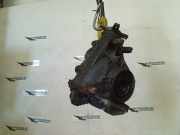 Kardan Hinten a2303500805 Mercedes-Benz CLS (C219) Limousine 320 CDI 24V (OM642.920) 2010