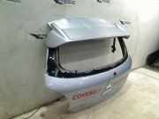 Heckklappe Mitsubishi Space Star (A0) Schrägheck 1.2 12V (3A92) 2021-11