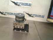 Abs Pumpe A2054313412 Mercedes-Benz C Estate (S205) Kombi C-250 CDI BlueTEC, C-250 d 2.2 16V (OM651.921(Euro 6)) 2014-09