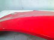 Kotflügel Rechts Vorne Volkswagen Up! (121) Schrägheck 1.0 12V 60 (CHYA) 2012-02 CHYA