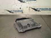 Motorsteuergerät 0281030546 Citroën Berlingo Van 1.6 HDi 90 (DV6DTED(9HF)) 2014-08