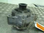 Lichtmaschine YLE102480 Land + Range Rover Freelander Hard Top Geländewagen 1.8 16V (18K4F) 2001