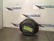 Tacho 69342430U Citroën C1 Schrägheck 1.0 Vti 68 12V (1KR-FE(CFB)) 2015-12