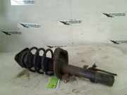 Federbein Rechts Vorne Ford Focus 3 Schrägheck 1.6 TDCi ECOnetic (NGDB) 2013-06