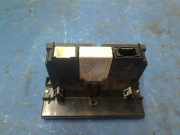 Anzeige 31268055 Volvo C30 (EK/MK) Schr?gheck 3-drs 1.6 D 16V (D4164T) 2009-06