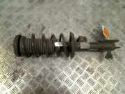 Federbein Links Vorne Daewoo / Chevrolet Spark Schrägheck 1.0 16V (B10D1(Euro 5)) 2011-06