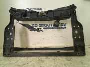 Kühlerträger Ford Ka II Schrägheck 1.2 (169.A.4000(Euro 4) 2010-09