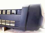 Stoßstange Vorne Citroën Nemo (AA) Van 1.4 HDi 70 (DV4TED(8HS)) 2009-07