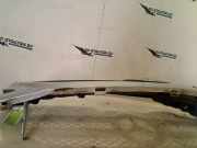 Grill Mercedes-Benz Sprinter 3t (906.61) Van 209 CDI 16V (OM646.984) 2008-03