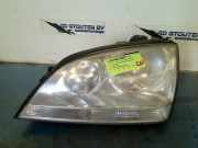 Scheinwerfer Links Kia Sorento I (JC) SUV 3.5 V6 24V (G6CU) 2006-05