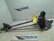 Scheibenwischermotor Honda CR-V (RD5/6/7/8) SUV 2.0i 16V VTEC (K20A4) 2004