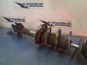 Federbein Links Vorne 4160253R00 Suzuki Swift (ZC/ZD) Schrägheck 5-drs 1.2 Dual Jet 16V SHVS (K12C) 2017-12