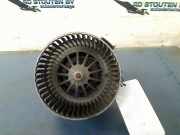 Heizgebläse Motor E7169 Mercedes-Benz Sprinter 3,5t (906.63) Van 313 CDI 16V (OM646.986) 2008-09