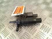 Scheibenwaschpumpe 2 STUKS 730258901 BMW 3 serie (F30) Limousine 335d xDrive 3.0 24V (N57-D30B) 2014-01