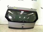 Heckklappe Seat Mii Schrägheck 1.0 12V (CHYA) 2016-06