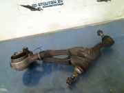 Querlenker Rechts Vorne AW6082 BMW 3 serie Touring (E91) Kombi 320d 16V Corporate Lease (N47-D20C) 2011-10