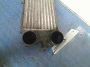 Ladeluftkühler AV219L440AB Ford Fiesta 6 (JA8) Schrägheck 1.6 TDCi 95 (T3JA(Euro 5)) 2013-03