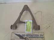 Querlenker Links Vorne Oben Mazda RX-8 (SE17) Coupé 1.3 Renesis HP (13B-MSP) 2004-04