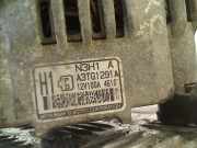 Lichtmaschine Mazda RX-8 (SE17) Coupé M5 (13B-MSP) 2004-03