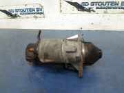 Anlasser d6ra293 Opel Corsa C (F08/68) Schrägheck 1.2 16V Twin Port (Z12XEP(Euro 4)) 2005-07